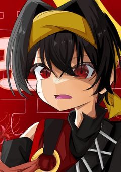 ✧イラストROOM✧⁠