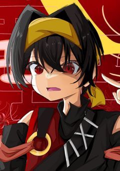 ✧イラストROOM✧⁠