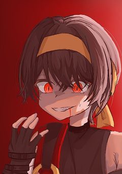 ✧Illust⁠✧