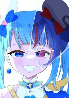 ✧Illust⁠✧