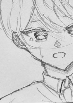 君の記憶がもし消えたら