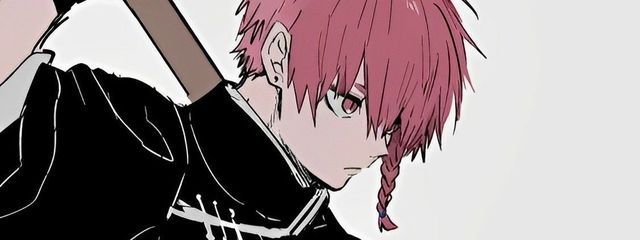 おｻﾒさんの壁紙画像