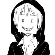 おサメさんのアイコン画像