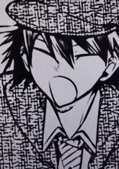 男友達にお持ち帰りされた件。