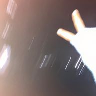 いちご煮オレさんのアイコン画像