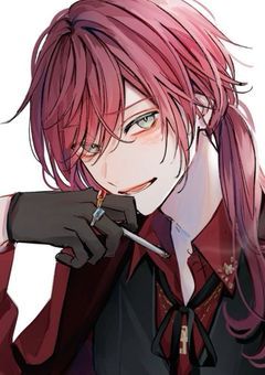 推 し ア イ ド ル か ら の 激 重 フ ァ ン サ が 止 ま ら な い ！