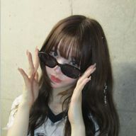 雛野さんのアイコン画像