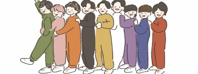 岩本　いろはさんの壁紙画像