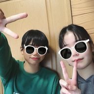 岩本　いろはさんのアイコン画像