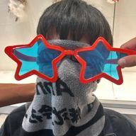 ユーザーページへ