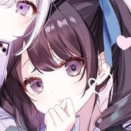 　宇宙で1番かわいくなーれ!♥　さんのアイコン画像