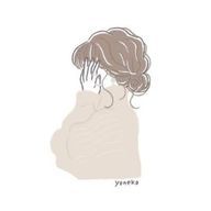 ぐれーぷ🍇💕さんのアイコン画像