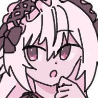 仏蘭西蟹味噌革命🦀🫁さんのアイコン画像