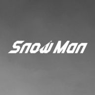 すのこさんのアイコン画像