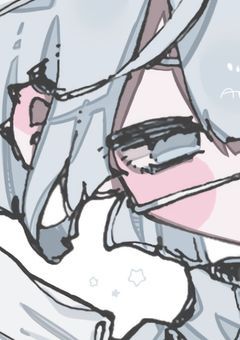 　　＃　　雑談　　！！　　