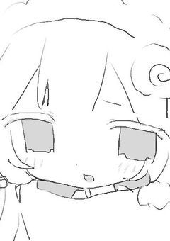 　　＃　　必読　　！！　　