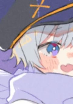 　　＃　　雑談　　！！　　
