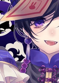 　　＃　　必読　　！！　　
