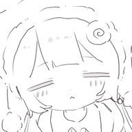 　　どう考えても君に夢中 ࣪ 𑊢‪‪❤︎‬　　さんのアイコン画像