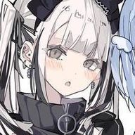 　　り　ん　ｻ　ﾝ　㌨　🈂️　。　　さんのアイコン画像