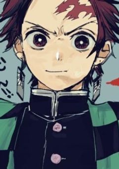 ✧ 鬼 滅 🔞 短 編 集 ✧