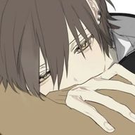 　ゆ う ,さんのアイコン画像