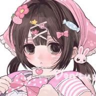 元 凶 ♡ 教 祖 ♩さんのアイコン画像