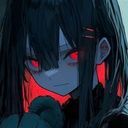 (なまえ)