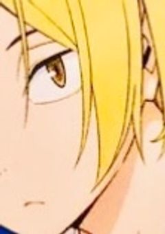君の隣にいたくて