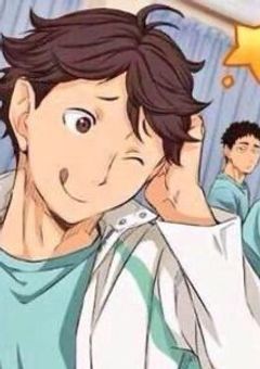 ぶりっ子撃退します！