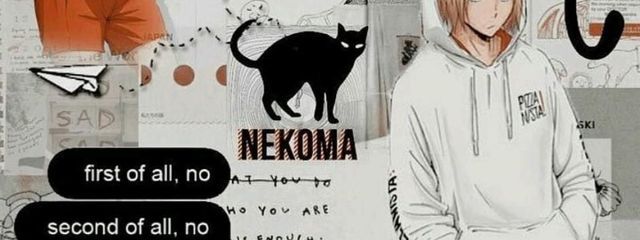 BLACK さんの壁紙画像