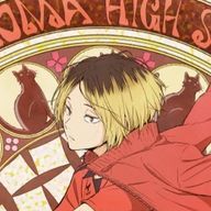 BLACK さんのアイコン画像