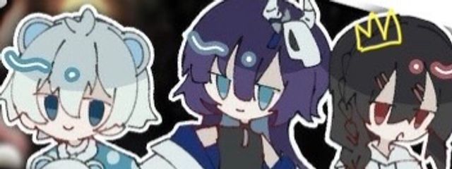 ヒステリックな先輩さんの壁紙画像