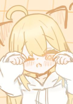 イラスト部屋！！ゆっくりしていってね