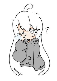 わんこのイラストおきば