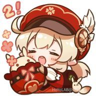 わんこ(๑╹ω╹๑ )さんのアイコン画像