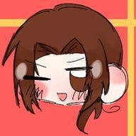わんこ @U・x・Uさんのアイコン画像