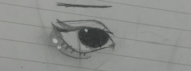 ゴリちゃんアカウント消えたさんの壁紙画像