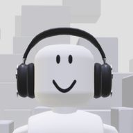 ゴリちゃんアカウント消えたさんのアイコン画像