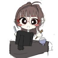 　ぬんぬん　@　ふふふふさんのアイコン画像