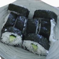 ゲッセッゴさんのアイコン画像