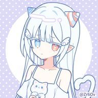 愛希さんのアイコン画像