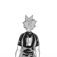 勉強キャンセル界隈さんのアイコン画像