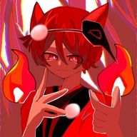 ぽむ/Irxs1推しさんのアイコン画像