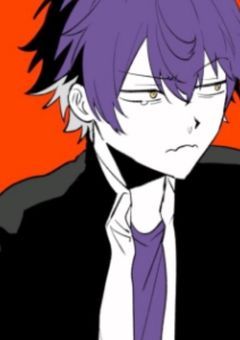 “こうそくプレイ”がお好きですか？