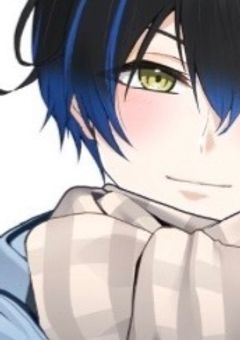 ♩ │ 隣の席が推しだった件
