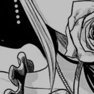 Rさんのアイコン画像