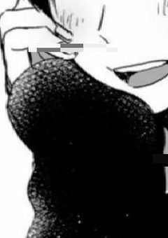 ⇛#ヤンデレ彼氏行き過ぎな件について