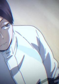 ⇛ " 当たり前 " なんてものはない