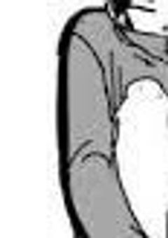 ⇛稲荷崎の主将の妹、センター分けの奴に恋したってよ